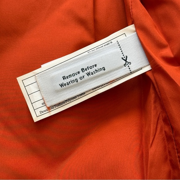 J. Crew Vest - Picture 6 of 9